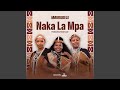 Naka La Mpa