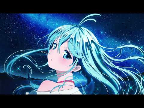 Moonlight - Denpa Onna To Seishun Otoko