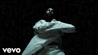 Powder Room - IntRO Music Video