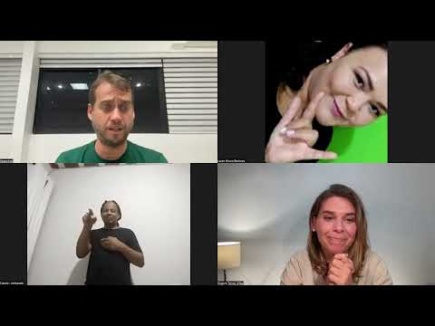 Homenagem | Formatura PT COMPOL 2024