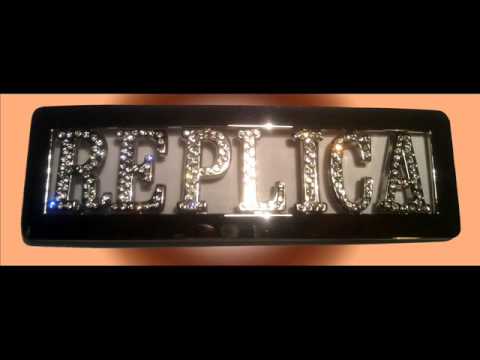 DAVID GUETTA & GLOWINTHEDARK Vs BLUR - Aint A Song 2 (Replica mashup) [FREE DOWNLOAD]