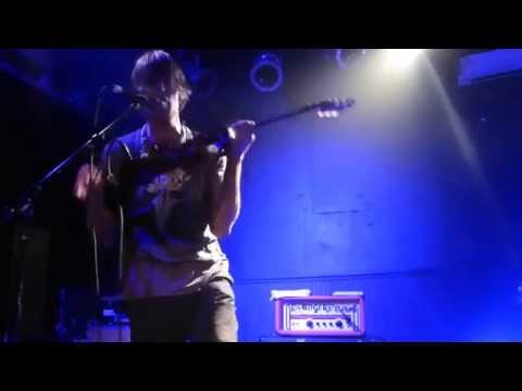 Out Of Reaches - Stephen Malkmus