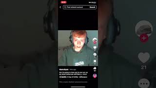 Download lagu The buffer video #viral #buffer  mp3 Download lagu The buffer video #viral #buffer  mp3