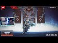 MY FIX TO THE APEX LEGENDS (FREEZE AND) CRASH MY FIX TO THE APEX LEGENDS (FREEZE AND) CRASH