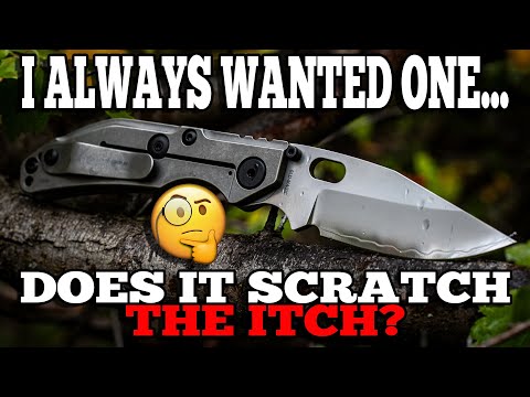 I CAVED AND BOUGHT ONE! But Was It Worth The Money