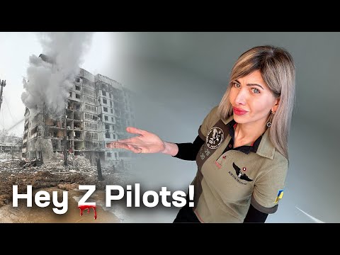 Life in Kyiv under Russian Attacks - How ordinary Ukrainians survive in 2024