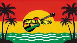 Download lagu KUMPULAN ALBUM REGGAE SANTAI {3} 🔥 REGGAE SANTAI TERBARU mp3 Download lagu KUMPULAN ALBUM REGGAE SANTAI {3} 🔥 REGGAE SANTAI TERBARU mp3