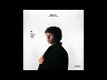 Manners - Austin George [Official Audio]