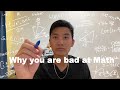 The Math Study Tip They Are NOT Telling You Math Olympian
