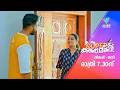 അങ്ങനെ Manva Famous ആയി Superkanmani Promo