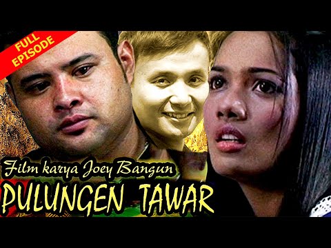Film Karo PULUNGEN TAWAR Full Episode | Film Karo Terbaru