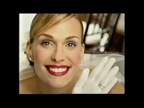 May 2002 Commercials (ABC/WPLG-TV Miami-Fort Lauderdale)