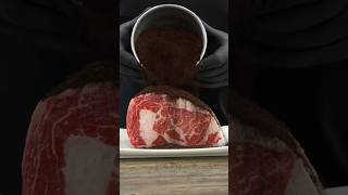 Download lagu Twisted Coffee Steak mp3 Download lagu Twisted Coffee Steak mp3