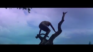 Aeiki - Official Video