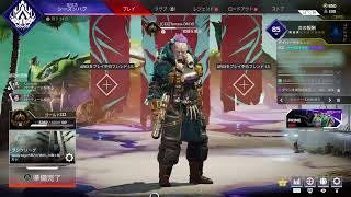 PS4の電源が切れたリハビリ。