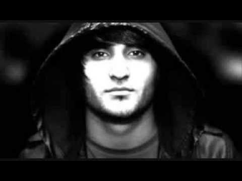 KripMus feat Rido   Я тебя теряю 2