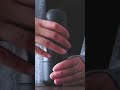 Портативна еспресо-кавоварка Wacaco Minipresso NS, механічна, для капсул