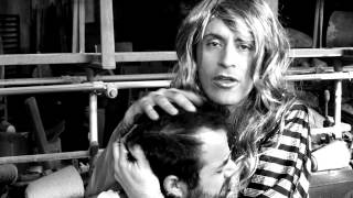 Video La Chica Del Radiador de Blitto