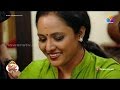 Uppum Mulakum നീലുവിന്റെ വ്യാജ ഗർഭം Flowers EP 100