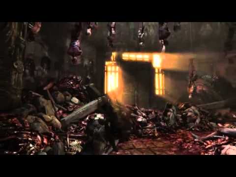 Raiding Tombz   Tomb Raider Hard Difficulty Gameplay Walkthrough w SSoHPKC Part 9   Another Pilot Do