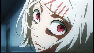 今年もデドバやりますwithゆなぽさん【参加OK】