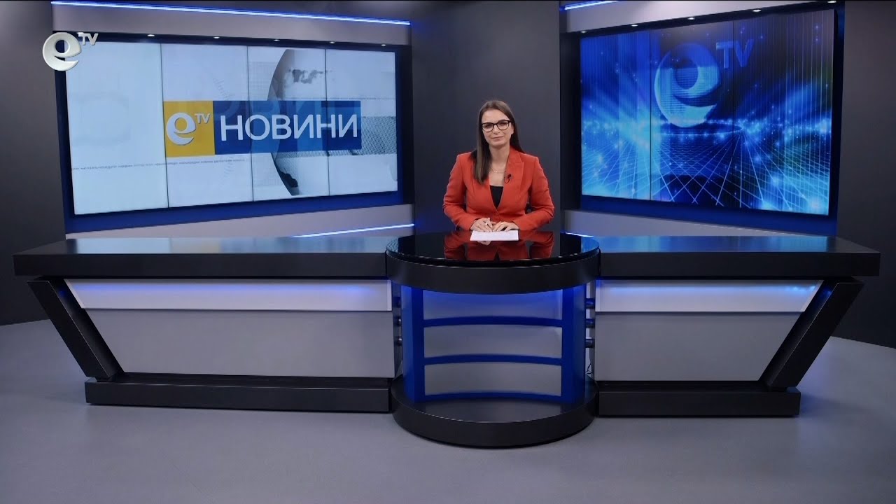 Новини 12 02 2024