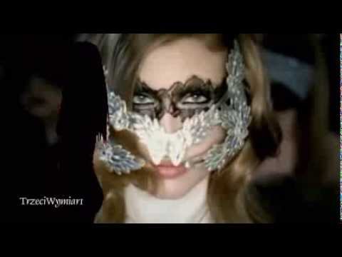 Gorgon City Ft. MNEK - Ready For Your Love