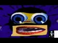 REQUESTED Klasky Csupo Has An Klasky Opusc Error KlaskyKlaskyKlaskyKlasky Edition
