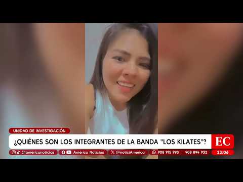 Red de “Los Kilates”: nueve detenidos por 20 kilos de oro ilegal