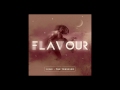 Flavour Virtuous Woman Official Audio