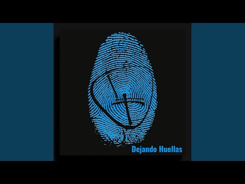 Video de la banda La tercera