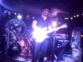Six by Seven - Eat junk Become junk - Exeter Cavern