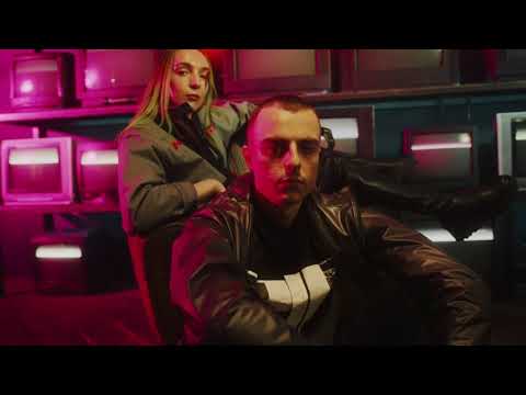 Mat.Theo, Rootbox - Missing (official video clip)