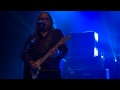 Gov't Mule - Rainy Day, Dream Da/Still Raining, Still Dreaming (Jimi Hendrix); Chicago, IL 10.31.12