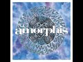 AMORPHIS   Against Widows