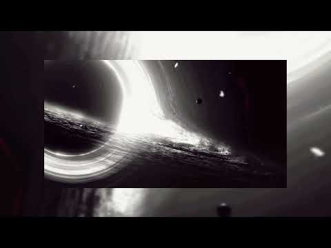 UDIENNX - AKAI   (Instrumental + SLOWED TO PERFECTION)