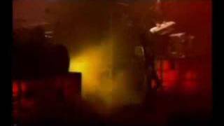 Marilyn Manson Lunchbox 2001 [Incident] By LSDMarilynManson