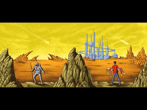 Kapcsold ki az agyad