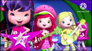 Yo fresh beat band go gabba gabba the fresh beat band theme song 🎶 