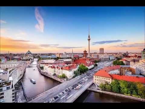 4 Delgado- Cornhill city 21