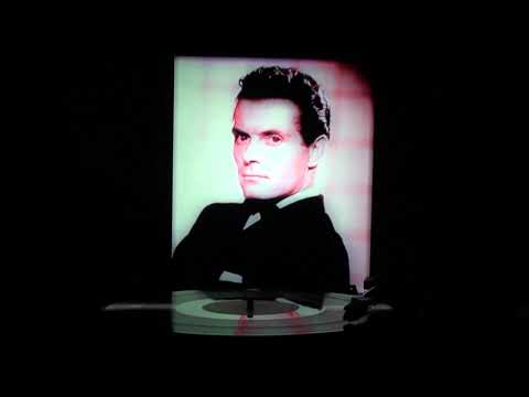 NATALINO OTTO "E' TANTO BELLO"