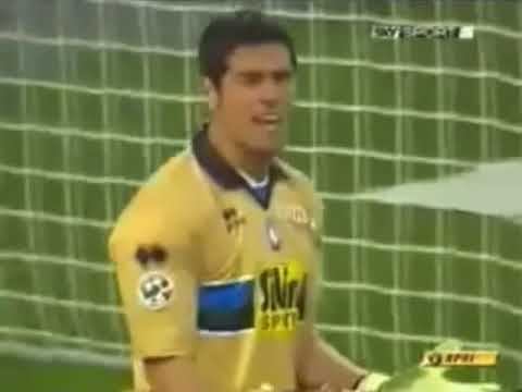 Coppola Ferdinando Parate dal 1997 al 2018 - Nap,Bol,Reg,Asc,Ata,Tor,Mil,Ver