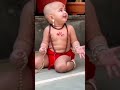 Digambara Digambara Shripad Vallabh Digambara Short