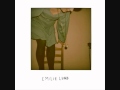 emilie lund-rewind 