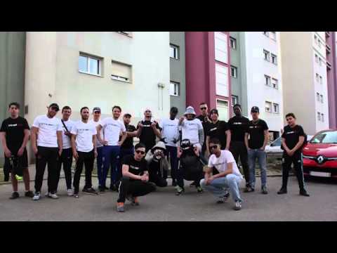 Sec'lyrical remise a niveau final