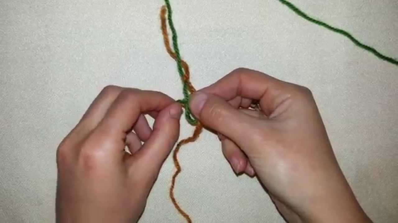 JAK ZROBIĆ NIEWIDOCZNY I WYTRZYMAŁY SUPEŁEK