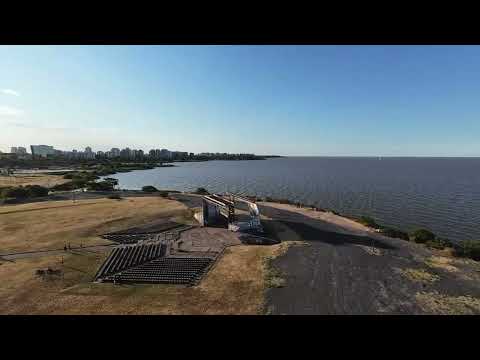 Avatar 2 vista Rio de la Plata ‐ Hecho con Clipchamp
