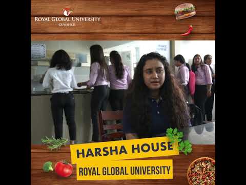 Royal Global University Guwahati General video thumbnail 20