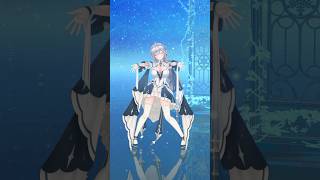 白銀ノエル - 【超かぐや姫！】Ex-Otogibanashi踊ってみた💃🎵#超かぐや姫 #白銀ノエル #shorts