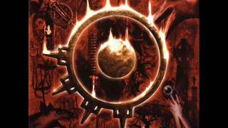 Arch Enemy - Savage Messiah
